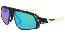 Gafas de sol Nike NIKE FLYFREE M FV2391