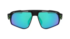 Gafas de sol Nike NIKE FLYFREE M FV2391