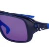 Gafas de sol Nike NIKE FLYFREE SOAR E EV24002