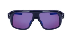 Gafas de sol Nike NIKE FLYFREE SOAR E EV24002