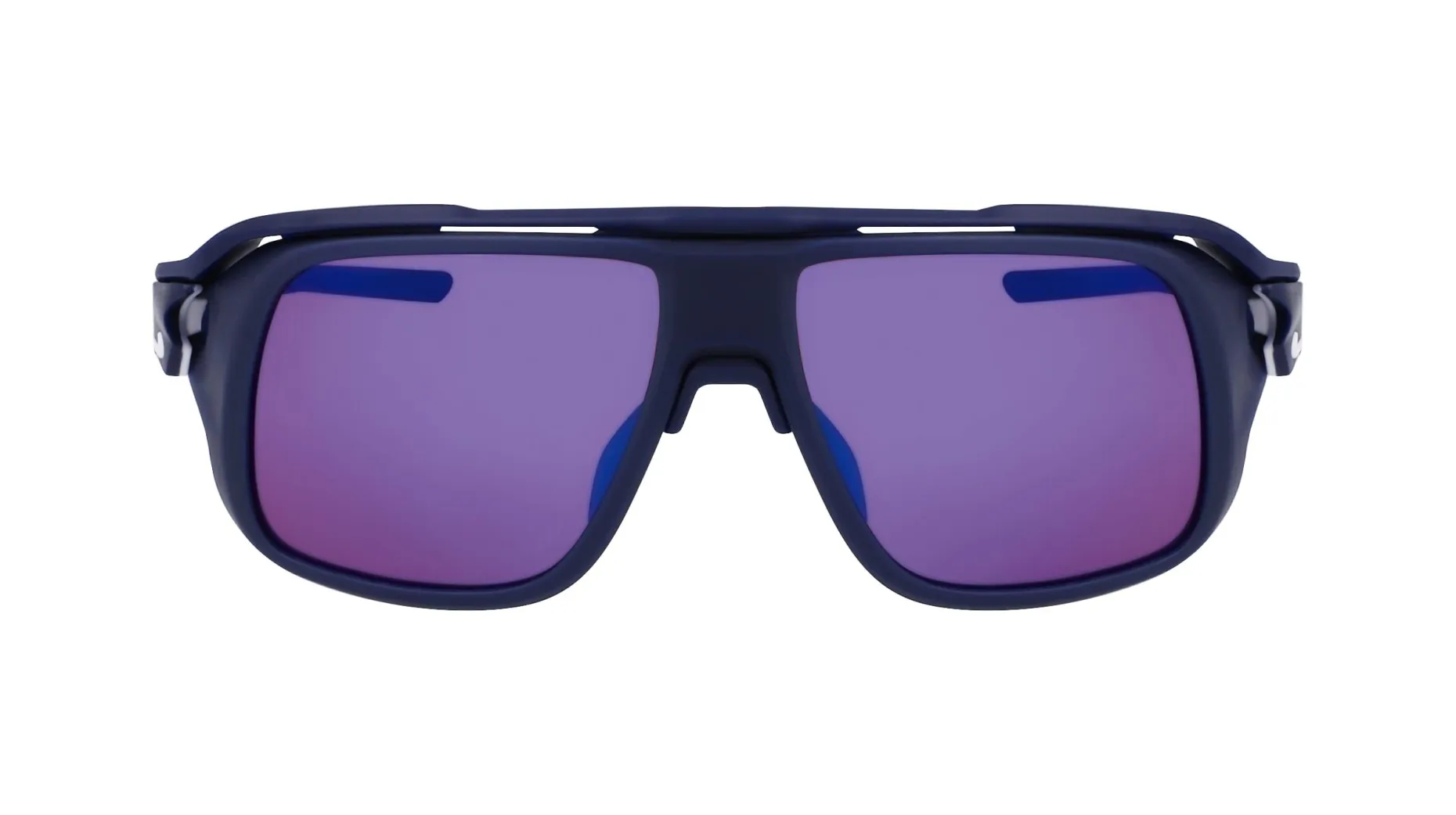 Gafas de sol Nike NIKE FLYFREE SOAR E EV24002