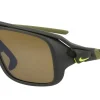 Gafas de sol Nike NIKE FLYFREE SOAR E EV24002