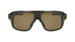 Gafas de sol Nike NIKE FLYFREE SOAR E EV24002