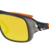Gafas de sol Nike NIKE FLYFREE SOAR EV24001