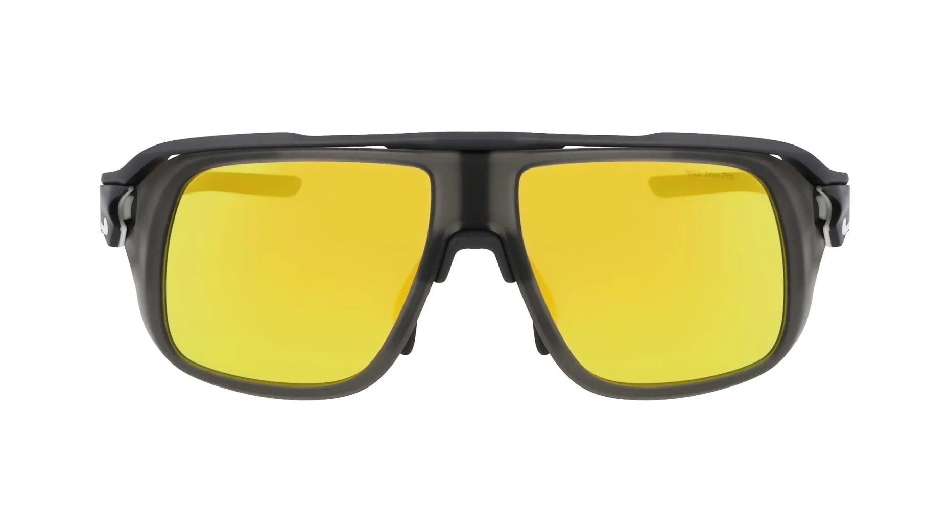 Gafas de sol Nike NIKE FLYFREE SOAR EV24001