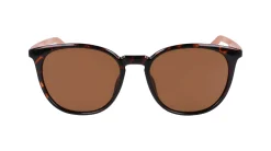 Gafas de sol Nike NIKE JOURNEY DV2292 NKDV2292