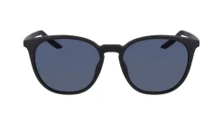 Gafas de sol Nike NIKE JOURNEY DV2292 NKDV2292