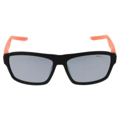 Gafas de sol Nike NIKE LIVEFREE TEMPO EV24044