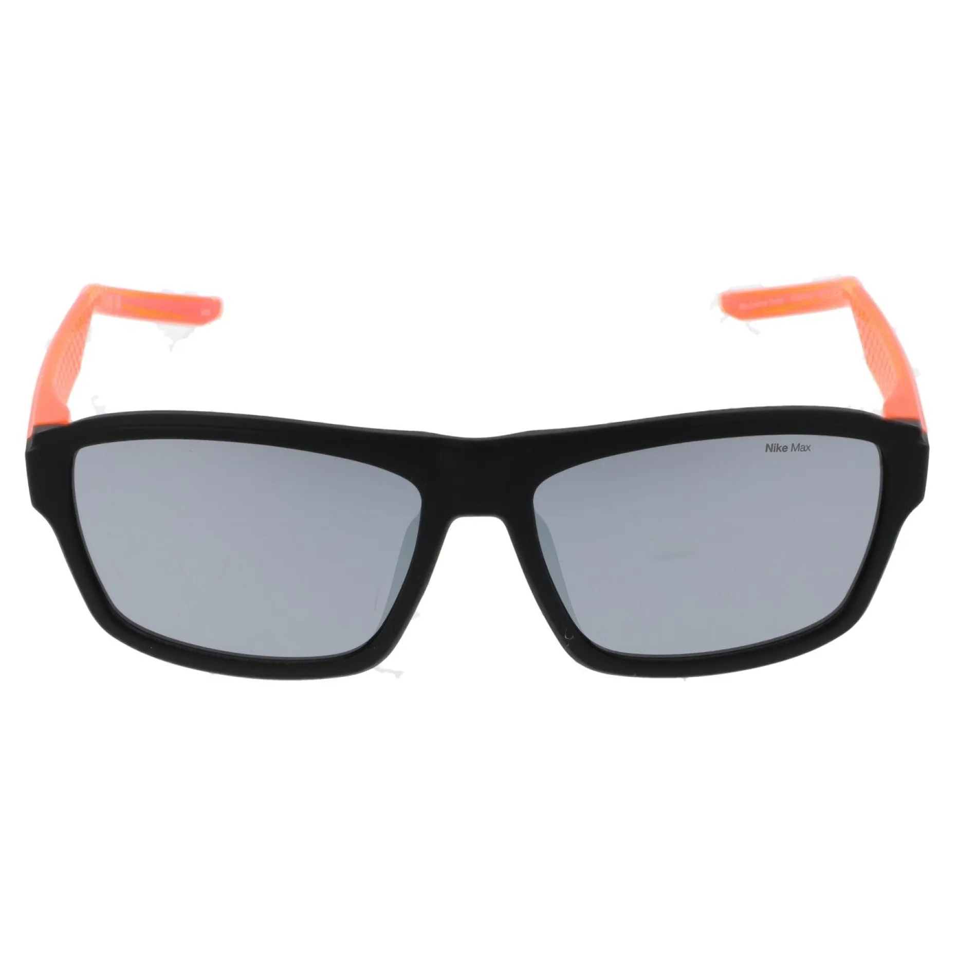 Gafas de sol Nike NIKE LIVEFREE TEMPO EV24044