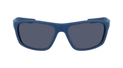 Gafas de sol Nike NIKE LYNK FD1806 NKFD1806