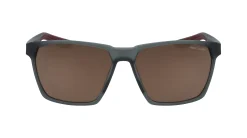 Gafas de sol Nike NIKE MAVERIC EV1096