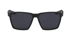 Gafas de sol Nike NIKE MAVERIC EV1094