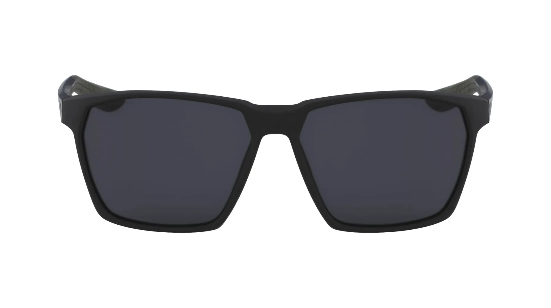 Gafas de sol Nike NIKE MAVERIC EV1094