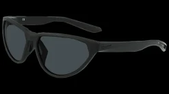 Gafas de sol Nike NIKE MAVERICK FIERCE DJ0800