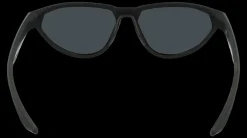 Gafas de sol Nike NIKE MAVERICK FIERCE DJ0800