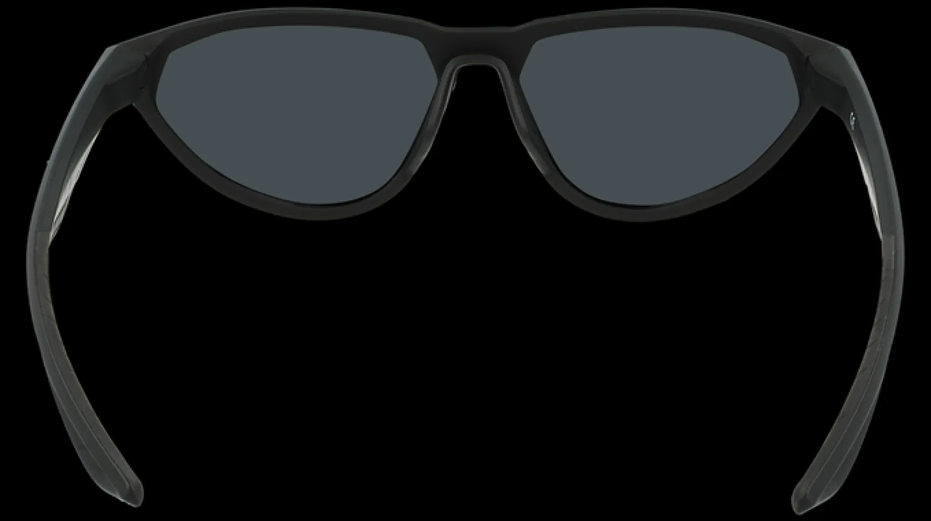 Gafas de sol Nike NIKE MAVERICK FIERCE DJ0800