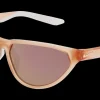 Gafas de sol Nike NIKE MAVERICK FIERCE M DJ0797