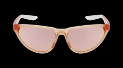 Gafas de sol Nike NIKE MAVERICK FIERCE M DJ0797