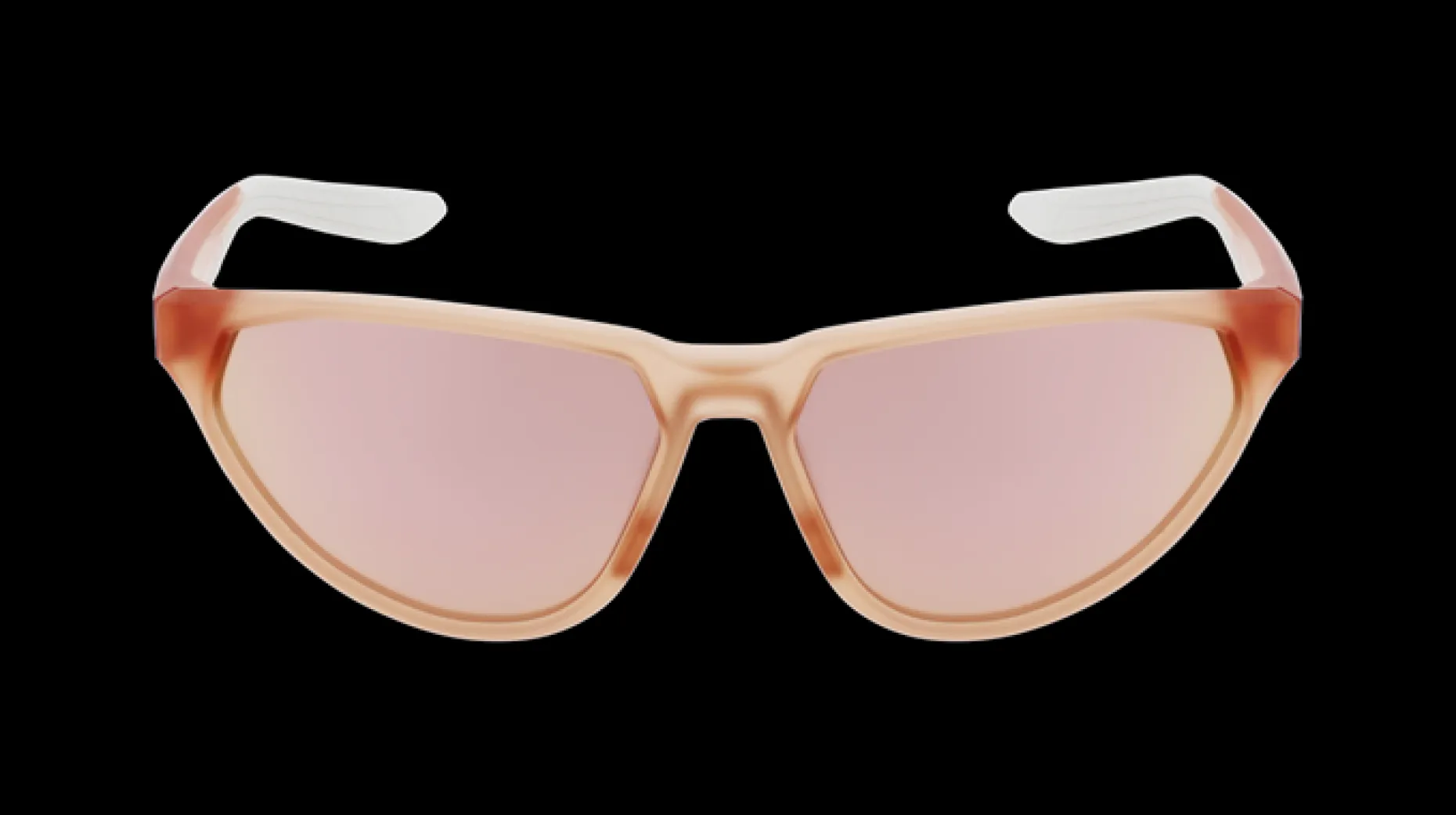 Gafas de sol Nike NIKE MAVERICK FIERCE M DJ0797