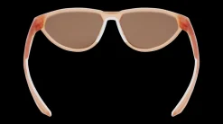 Gafas de sol Nike NIKE MAVERICK FIERCE M DJ0797