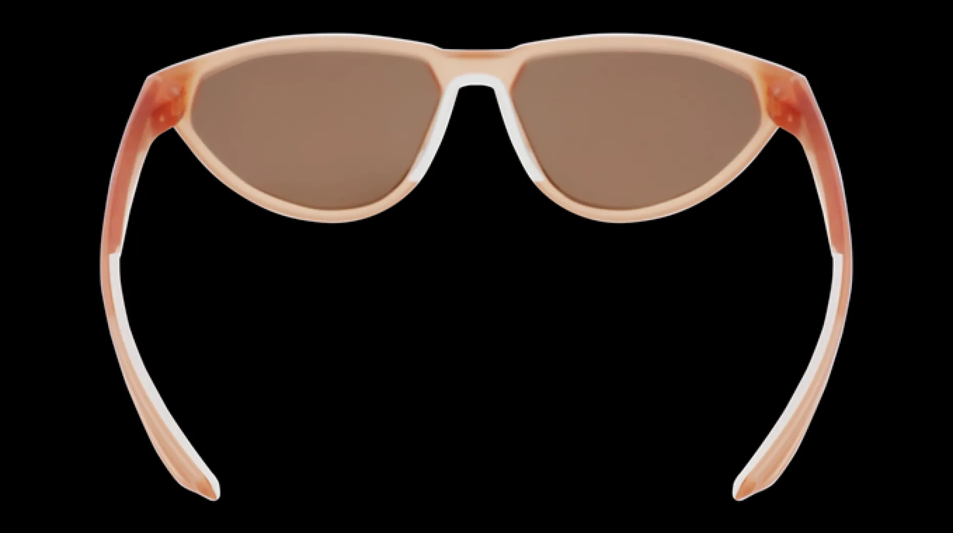 Gafas de sol Nike NIKE MAVERICK FIERCE M DJ0797