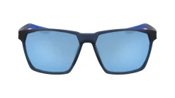 Gafas de sol Nike NIKE MAVERICK M EV1095 NIKE MAVERICK M EV1095