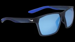 Gafas de sol Nike NIKE MAVERICK M EV1095 NIKE MAVERICK M EV1095