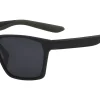 Gafas de sol Nike NIKE MAVERICK N IB6916X