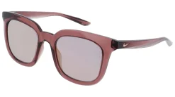 Gafas de sol Nike NIKE MYRIAD M EV1154 40394