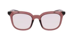 Gafas de sol Nike NIKE MYRIAD M EV1154 40394