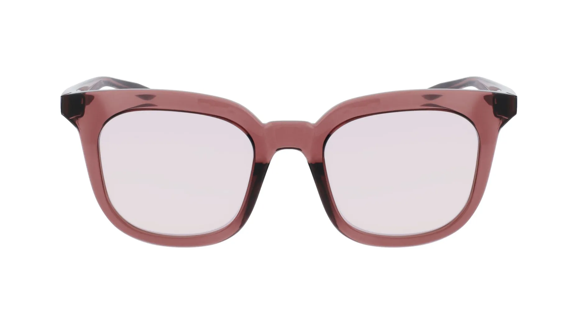 Gafas de sol Nike NIKE MYRIAD M EV1154 40394