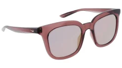 Gafas de sol Nike NIKE MYRIAD M EV1154 40394