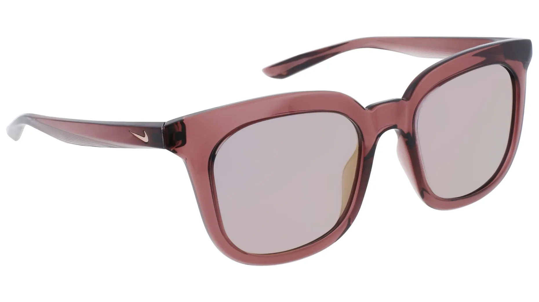 Gafas de sol Nike NIKE MYRIAD M EV1154 40394