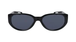 Gafas de sol Nike NIKE NV07 FN0303 NKFN0303