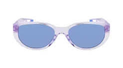 Gafas de sol Nike NIKE NV07 FN0303 NKFN0303