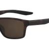 Gafas de sol Nike NIKE PREMIER EV1071