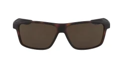 Gafas de sol Nike NIKE PREMIER EV1071