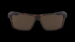 Gafas de sol Nike NIKE PREMIER EV1071
