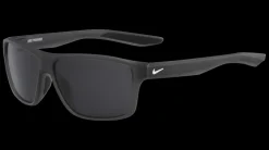 Gafas de sol Nike NIKE PREMIER EV1071