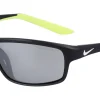 Gafas de sol Nike NIKE RABID 22 DV2371 NKDV2371