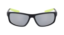 Gafas de sol Nike NIKE RABID 22 DV2371 NKDV2371