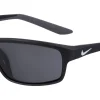 Gafas de sol Nike NIKE RABID NIKE RABID 22 DV2371