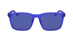 Gafas de sol Nike NIKE RAVE P FD1849 NKFD1849