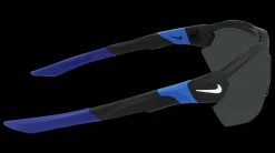 Gafas de sol Nike NIKE SHOW X3 ELITE DJ2028