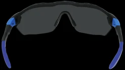 Gafas de sol Nike NIKE SHOW X3 ELITE DJ2028