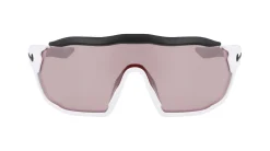 Gafas de sol Nike NIKE SHOW X RUSH E DZ7369 NKDZ7369