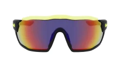 Gafas de sol Nike NIKE SHOW X RUSH E DZ7369 NKDZ7369