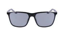 Gafas de sol Nike NIKE STATE DV2290 NKDV2290