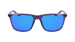 Gafas de sol Nike NIKE STATE M DV2291 NKDV2291