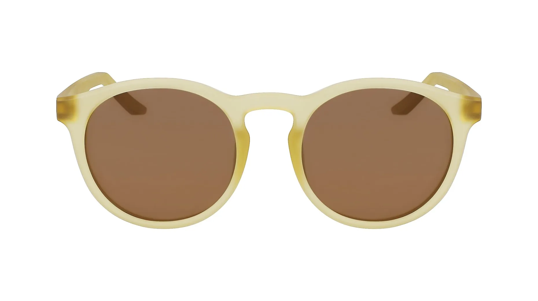 Gafas de sol Nike NIKE SWERVE P FD1850 NKFD1850